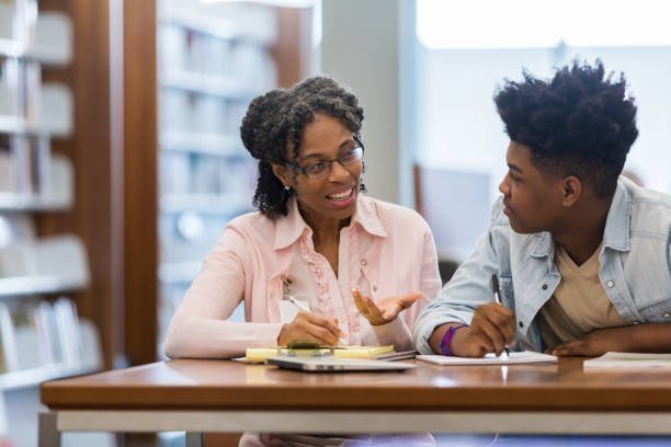 BrilliantMont Learning Hub - Exam Preparation Service